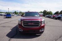 Image for 2020 GMC Yukon 1500 SLT ID: 7418700