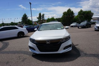Image for 2020 Honda Accord Sport ID: 7434321