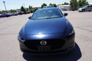 Image for 2020 Mazda Mazda3  ID: 7474053