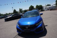 Image for 2017 Honda Civic EXL ID: 7474079