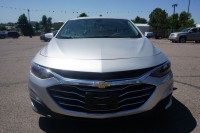 Image for 2022 Chevrolet Malibu LT ID: 7505958
