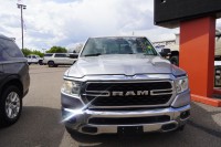 Image for 2022 RAM 1500 Big Horn/lone Star ID: 7590795