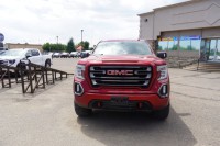Image for 2021 GMC Sierra 1500 AT4 ID: 7619459
