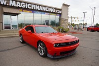 Image for 2021 Dodge Challenger R/T ID: 7663327