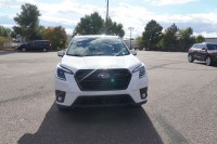 Image for 2024 Subaru Forester Premium ID: 7714132