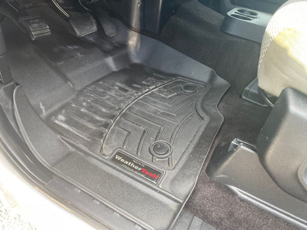 2016 Ford F-150 Image 14