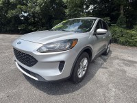 Image for 2020 Ford Escape SE ID: 7498057