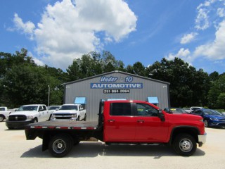 Image for 2022 Chevrolet Silverado 1500  ID: 6638173