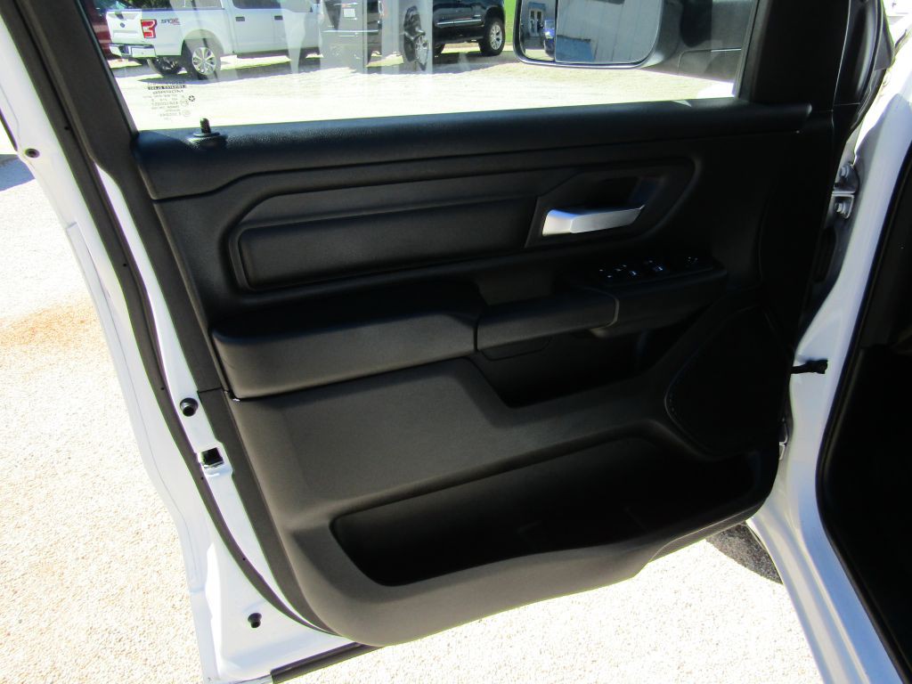 2020 RAM 1500 Image 20