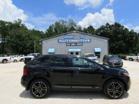 Image for 2013 Ford Edge SEL ID: 6695194