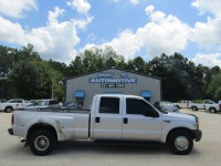 Image for 1999 Ford F-350 Super Duty ID: 6711417