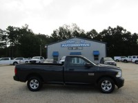 Image for 2014 RAM 1500 Tradesman ID: 6744506