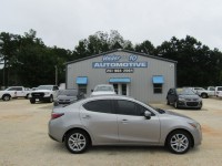 Image for 2016 Scion iA  ID: 6745993