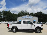 Image for 2021 Ford F-250 Super Duty ID: 6763664