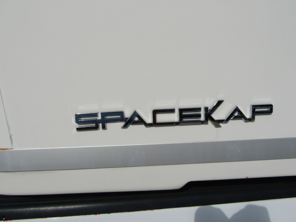2012 Ford F-250 Image 23