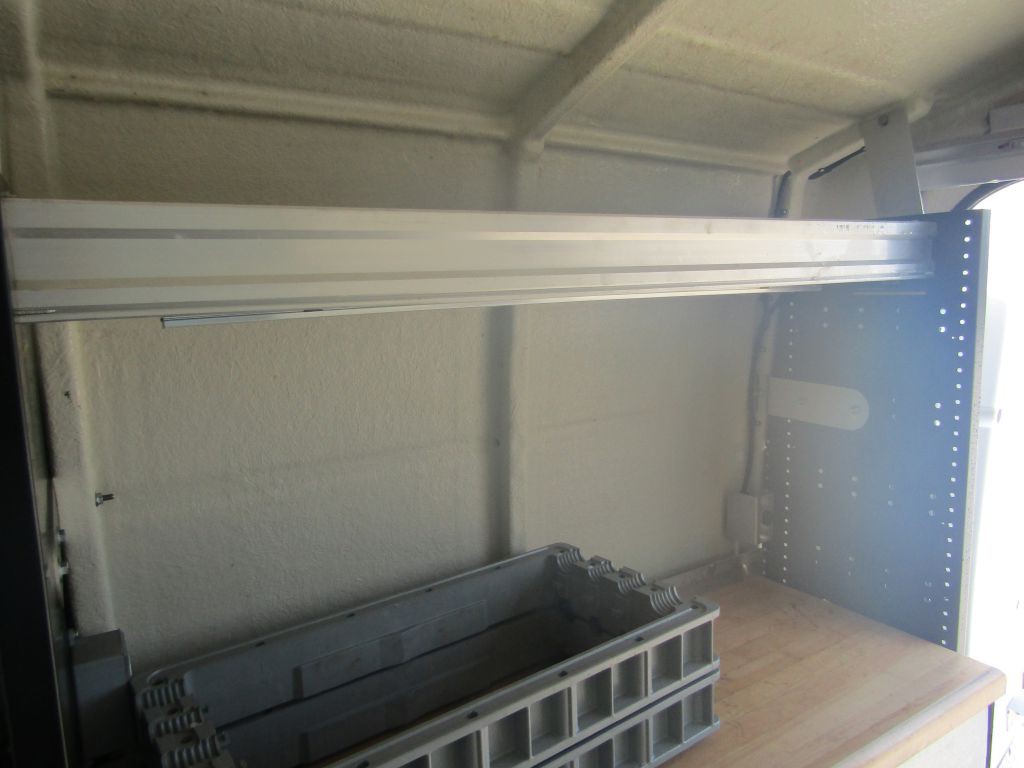 2012 Ford F-250 Image 33