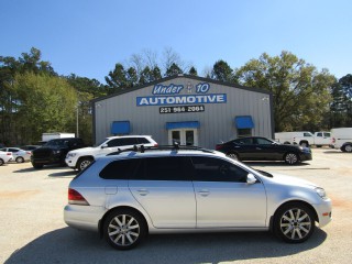 Image for 2012 Volkswagen Jetta TDI ID: 7281331