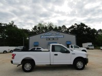 Image for 2020 Ford F-150  ID: 7345606