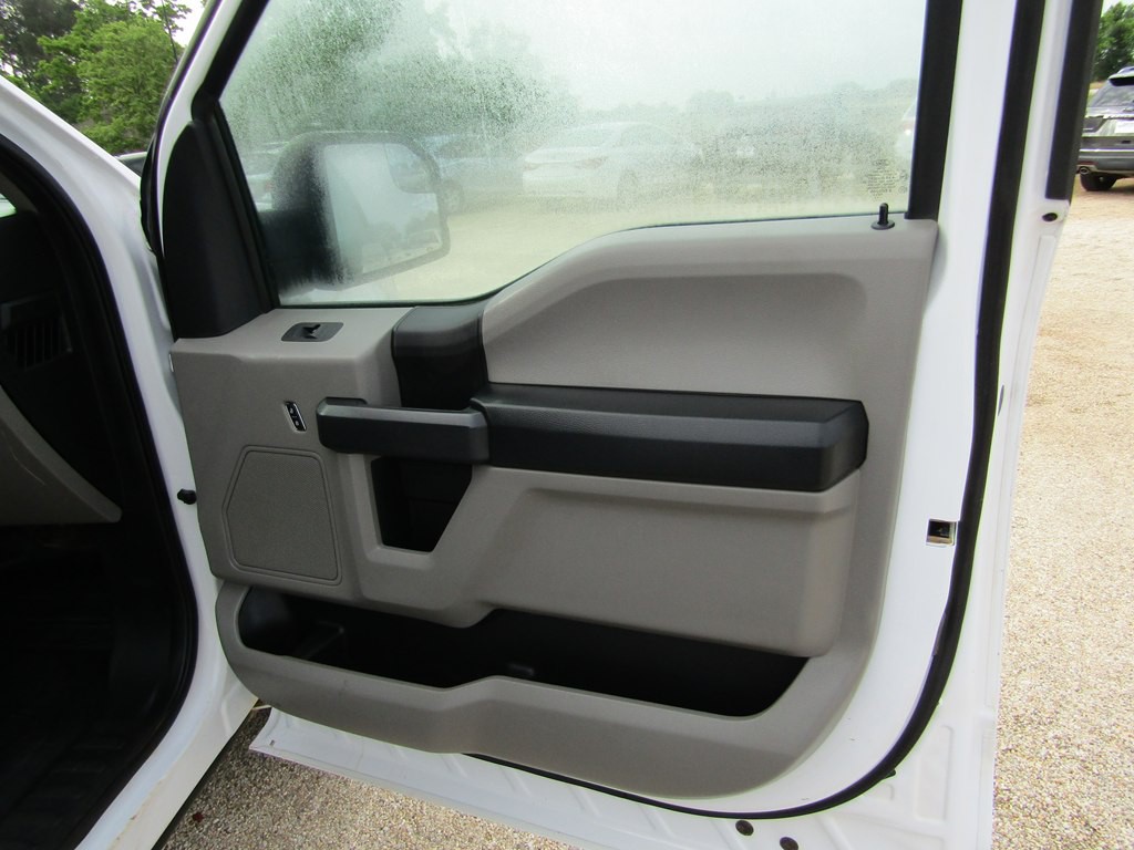 2020 Ford F-150 Image 26