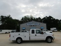 Image for 2015 Ford F-250 Super Duty ID: 7366745