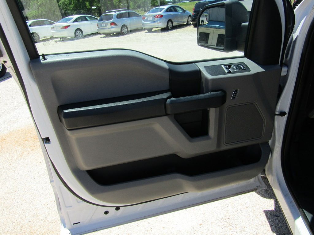 2020 Ford F-150 Image 25