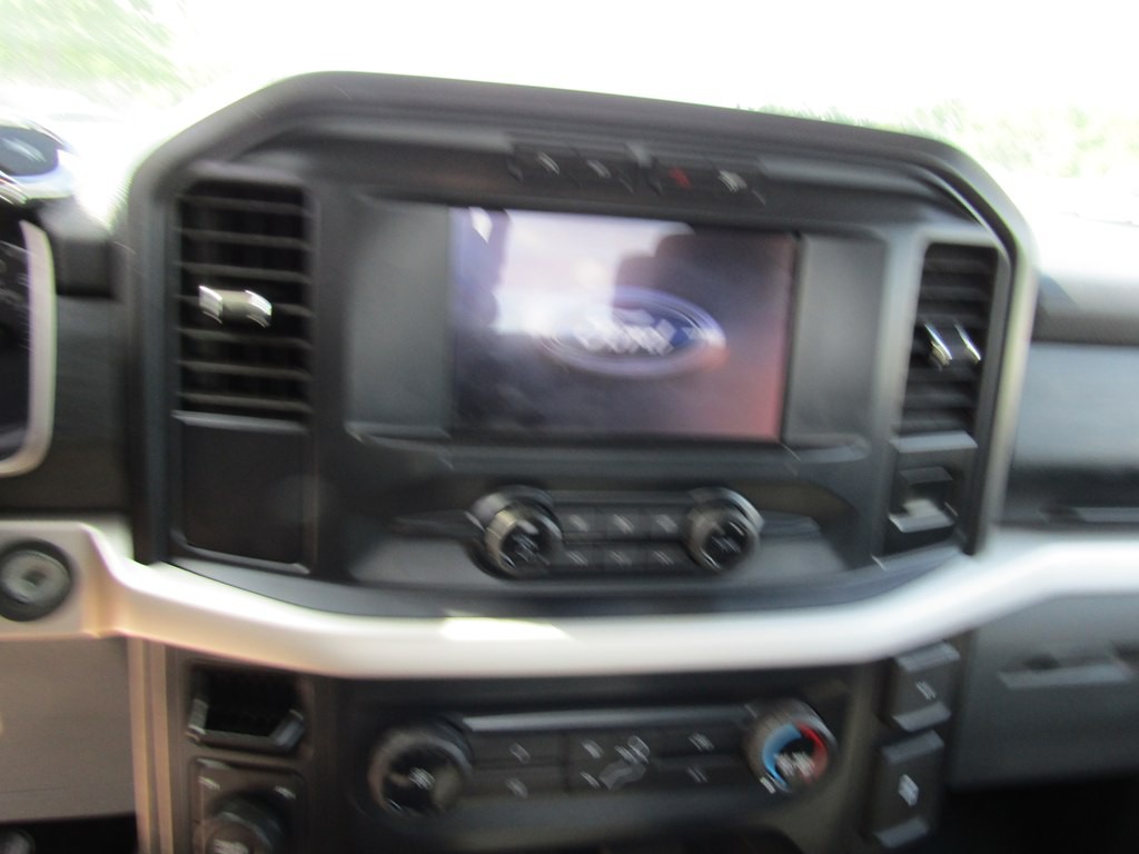 2021 Ford F-150 Image 30