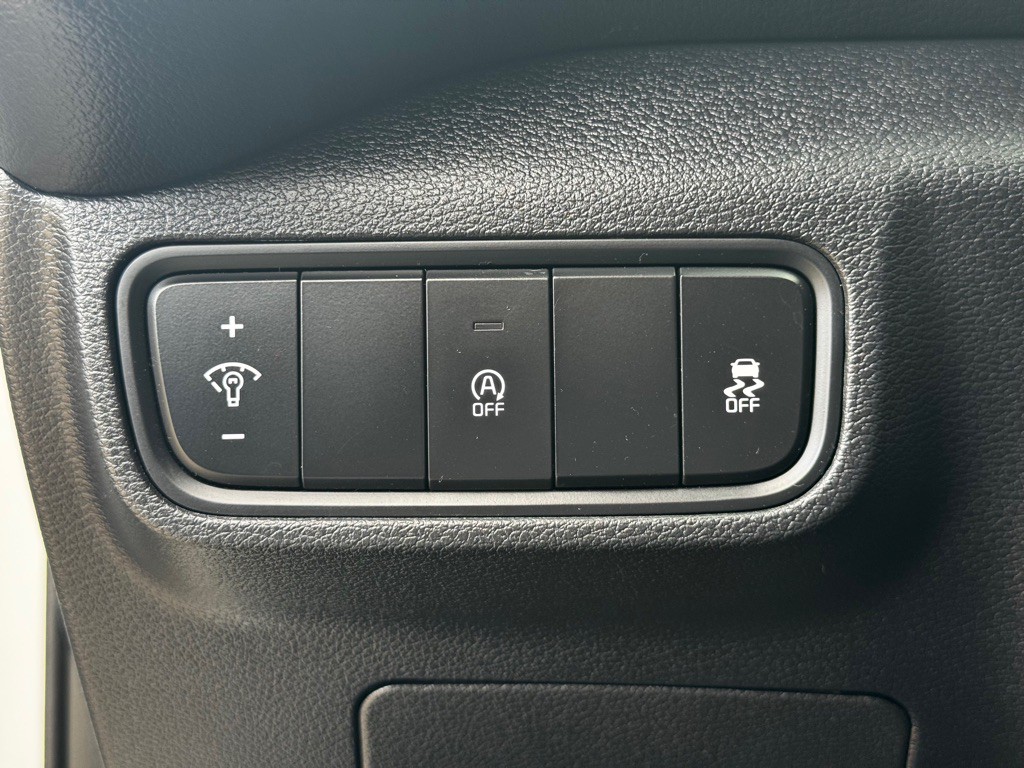 2020 Kia Soul Image 8