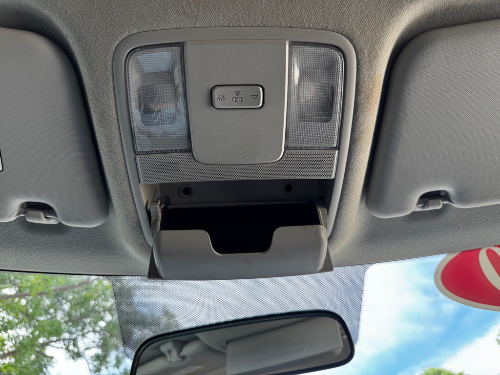 2020 Kia Soul Image 17