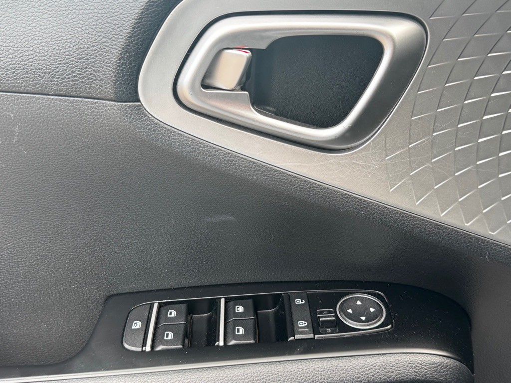 2020 Kia Soul Image 18
