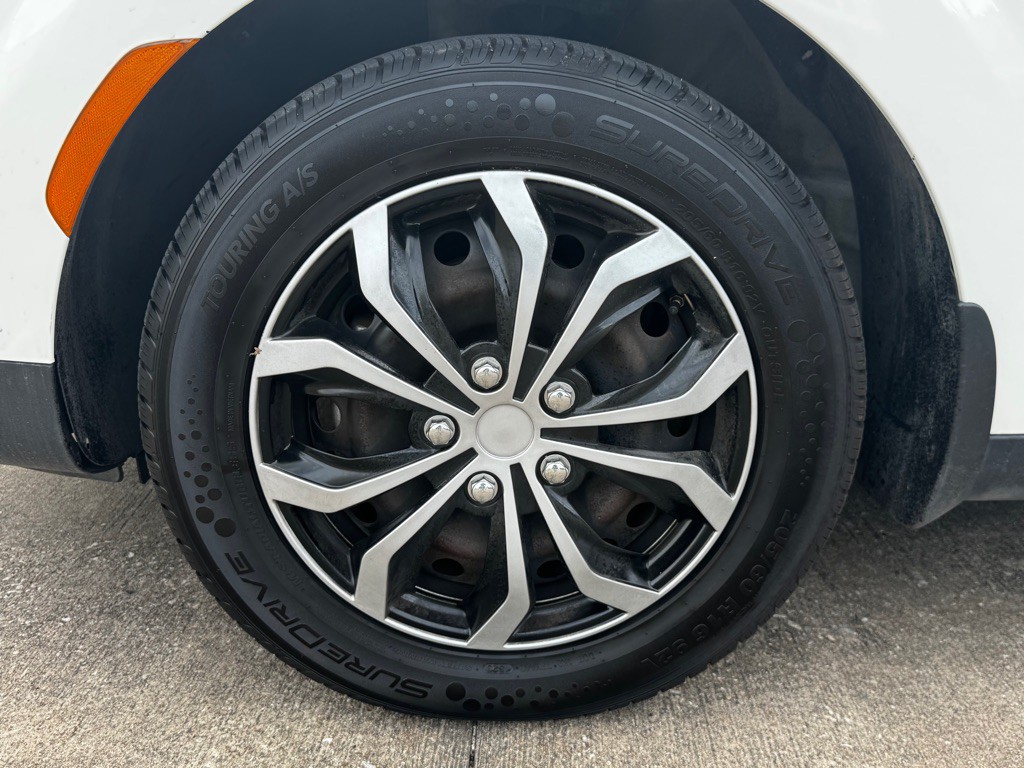 2020 Kia Soul Image 25