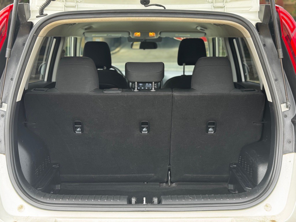 2020 Kia Soul Image 26