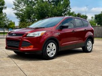 Image for 2014 Ford Escape S ID: 6606700
