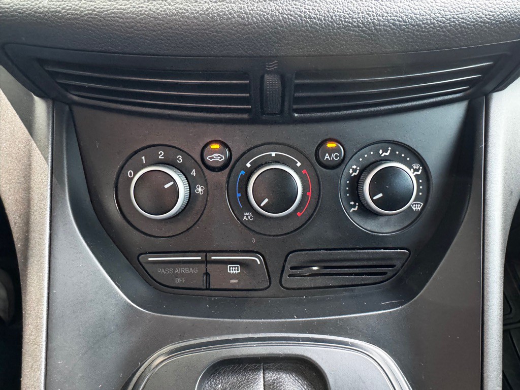 2014 Ford Escape Image 13