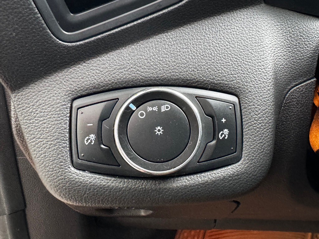2014 Ford Escape Image 14