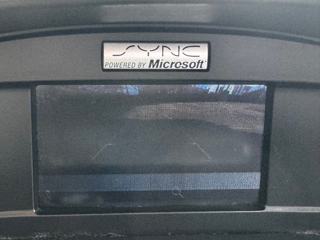 2014 Ford Escape Image 21