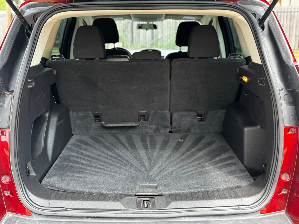 2014 Ford Escape Image 22
