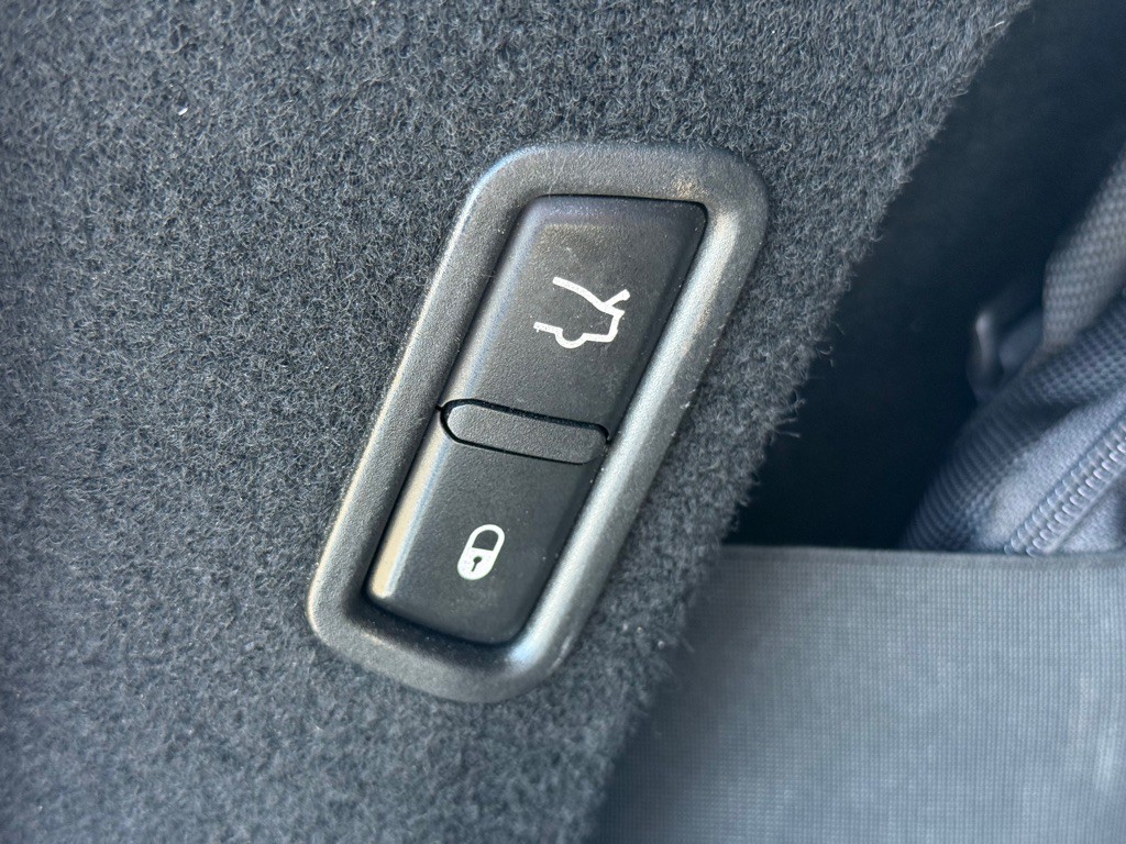 2018 Maserati Levante Image 31