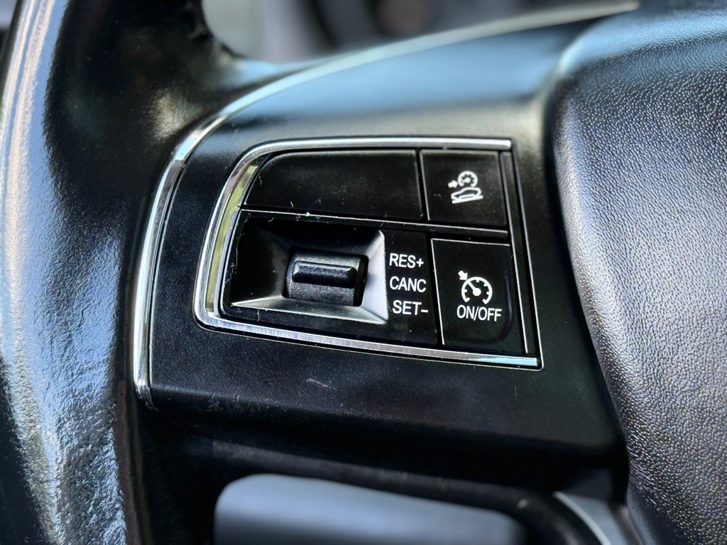 2018 Maserati Levante Image 13