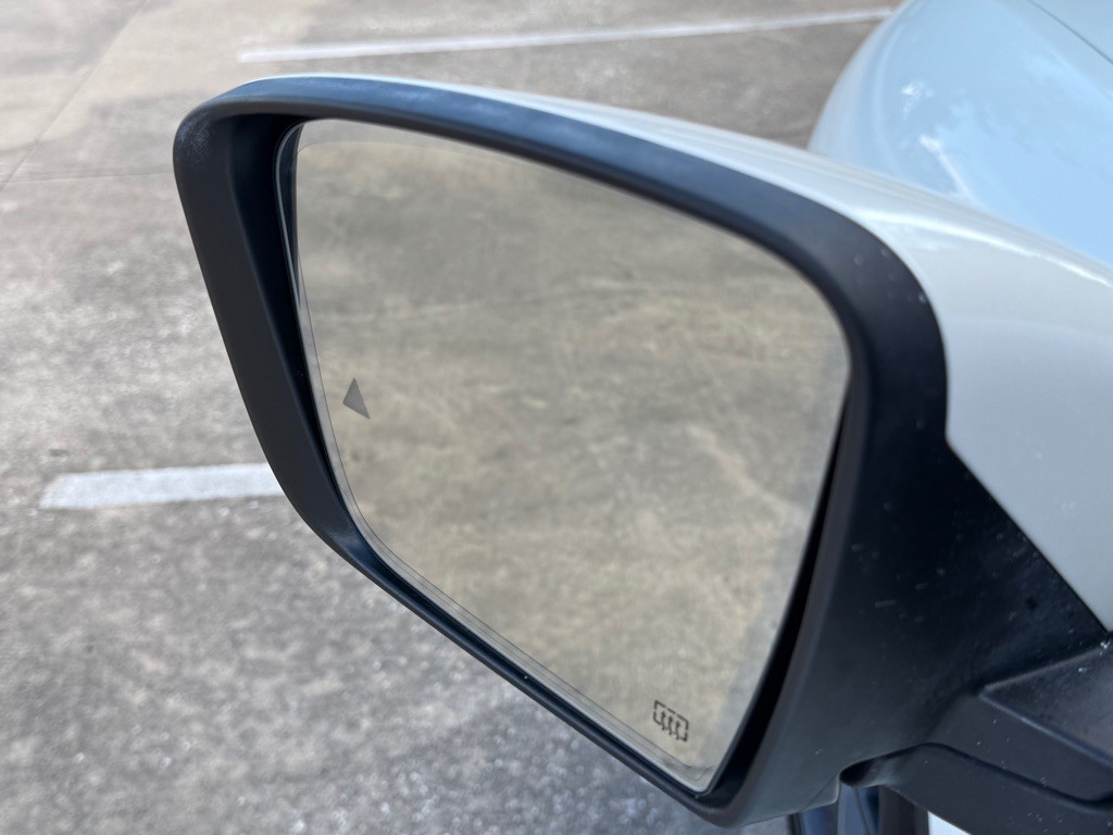2018 Maserati Levante Image 30