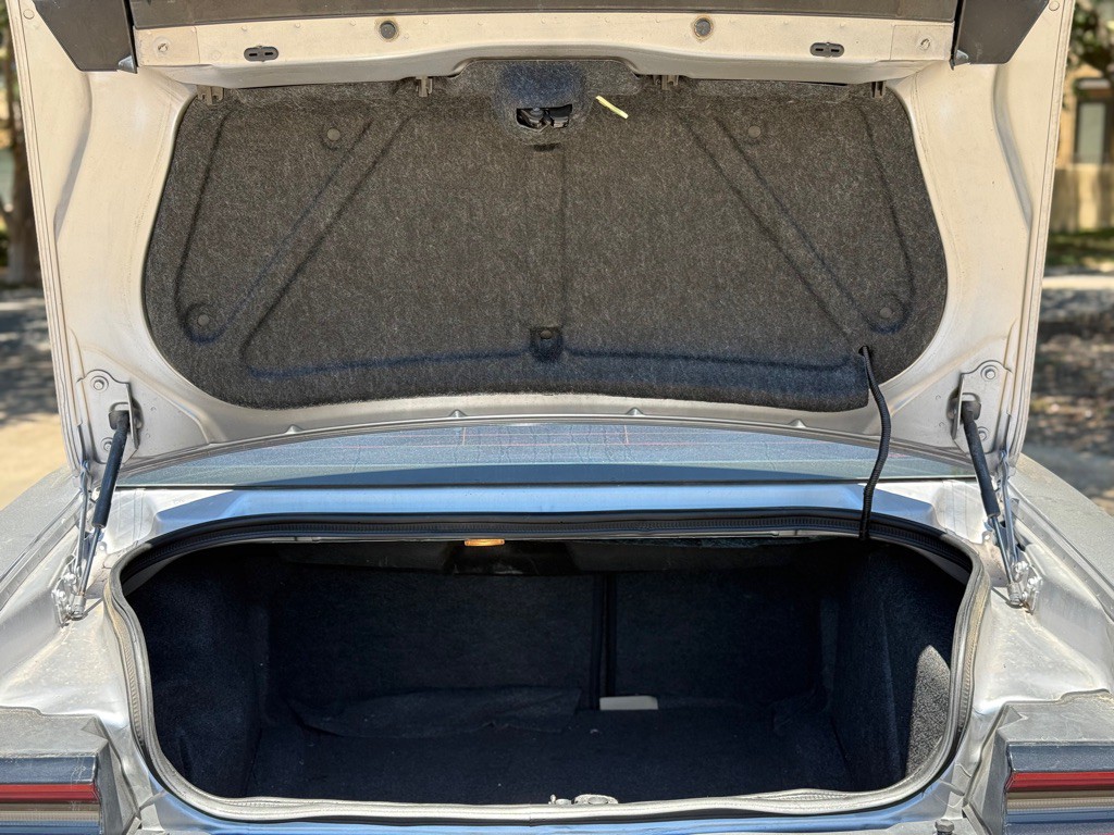 2016 Dodge Challenger Image 26