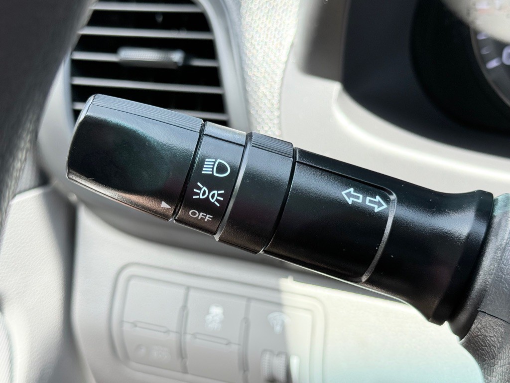 2017 Hyundai Accent Image 17