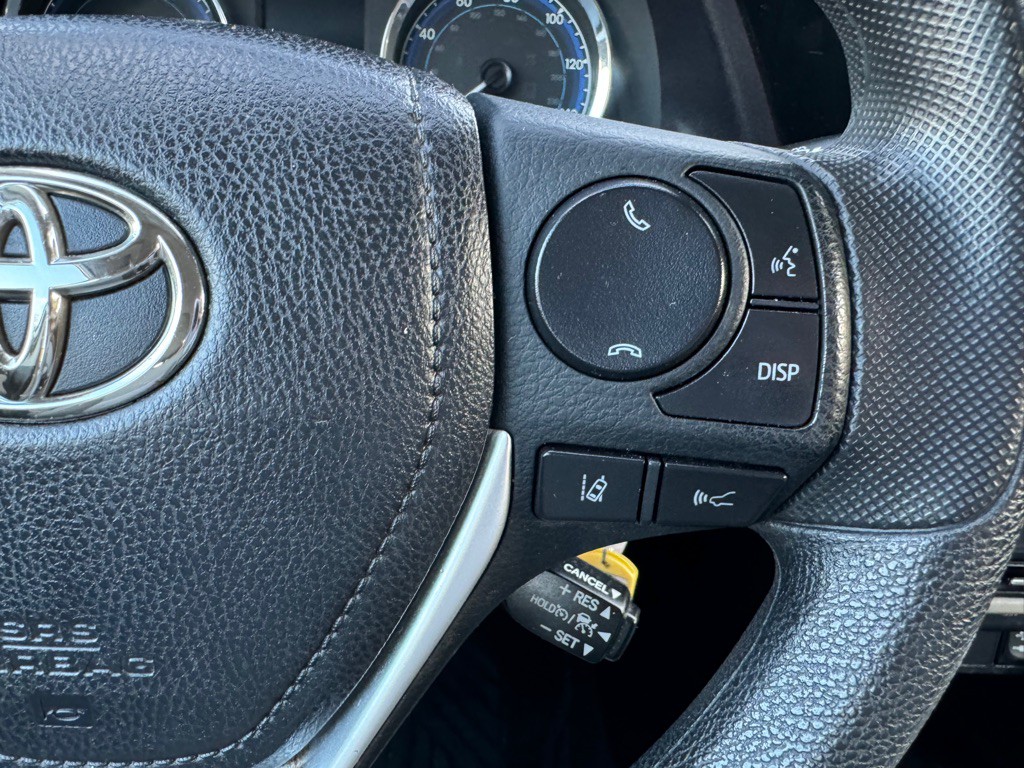 2019 Toyota Corolla Image 10