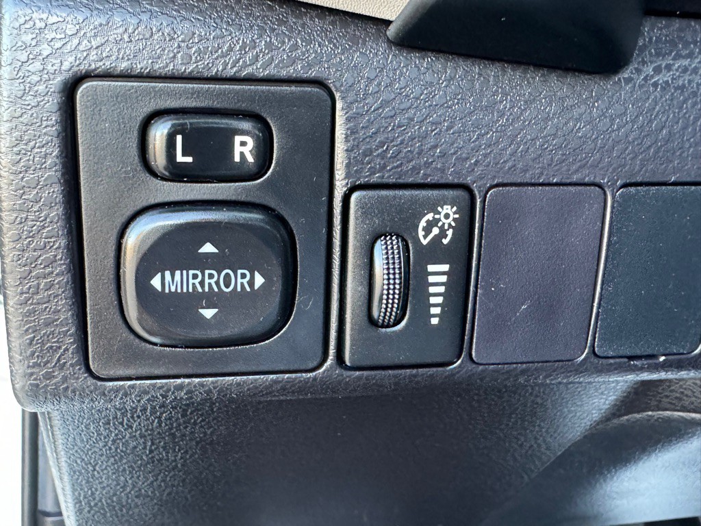 2019 Toyota Corolla Image 11