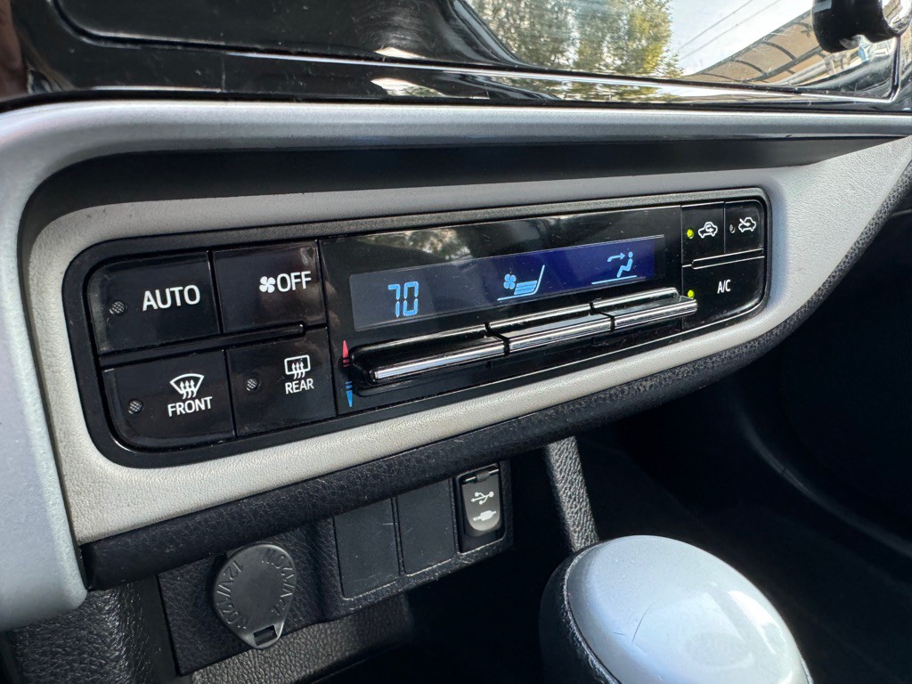 2019 Toyota Corolla Image 14