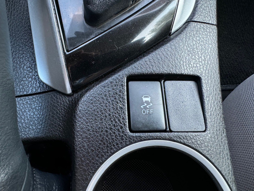 2019 Toyota Corolla Image 16