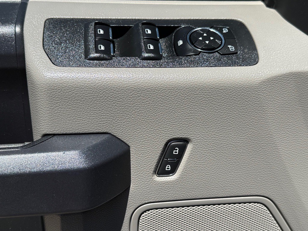2020 Ford F-150 Image 7
