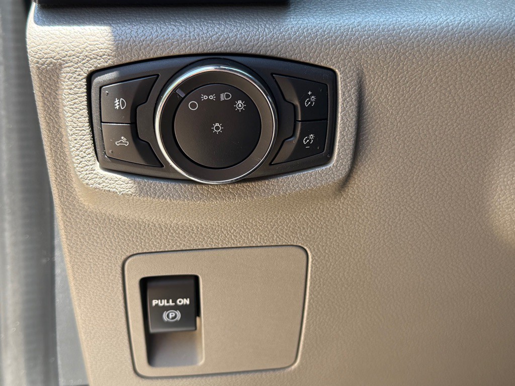 2020 Ford F-150 Image 8