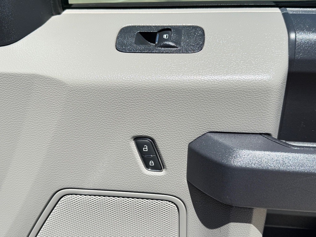2020 Ford F-150 Image 22