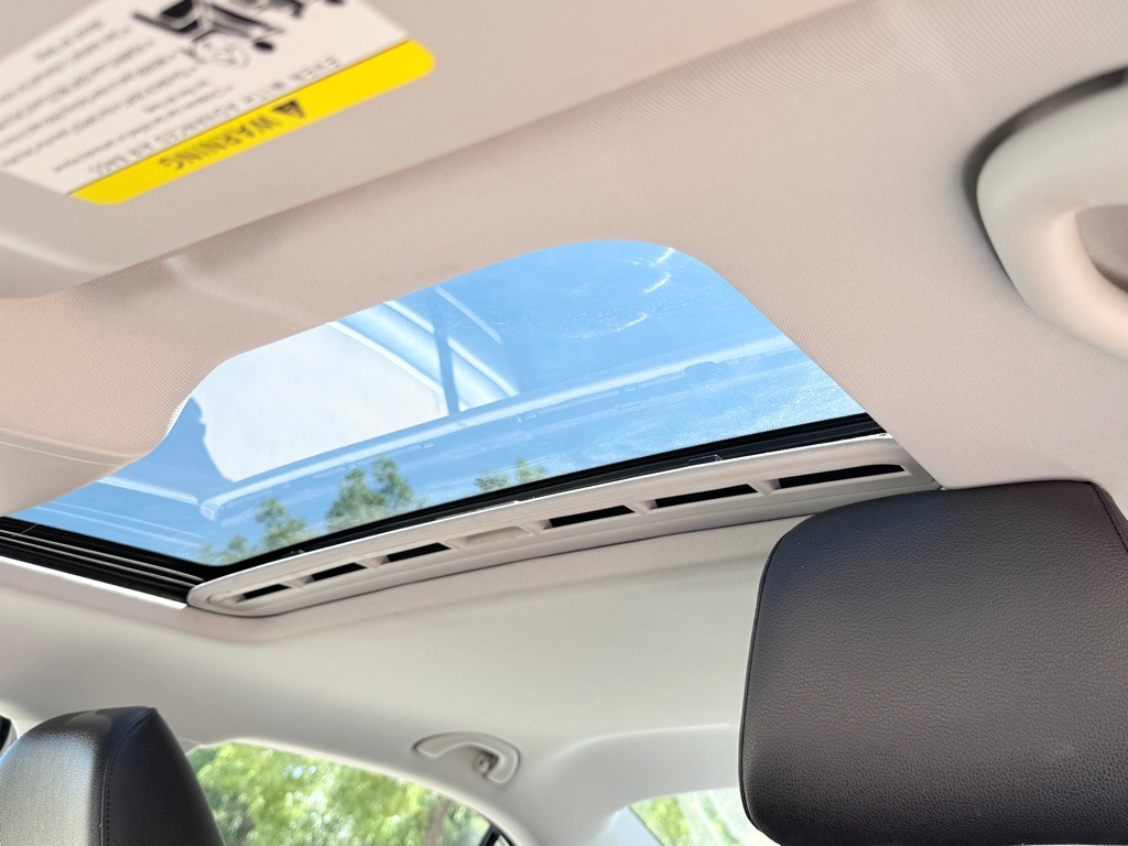 2017 Volkswagen Jetta Image 5