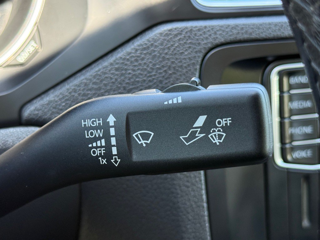 2017 Volkswagen Jetta Image 13